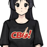 Снюс ебаный