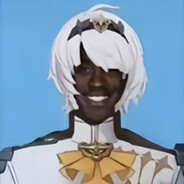 开心的老安比9191