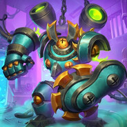 奇利亚斯豪华版3000型