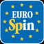 Eurospin