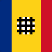 DeceneusGoz [LEGIONAR]