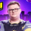 Boombl4