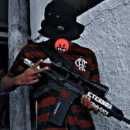 xxLipeh
