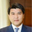 Bishimbayev