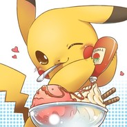 Pika.chu.RUA