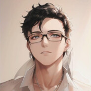 海盐柠檬薄荷糖