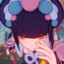 Seven