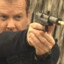 CTU Jack Bauer