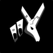 76561198349070763