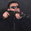Steam avatar