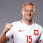 Kamil Glik