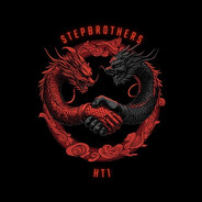 ht1- - steam id 76561198371894527