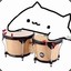 Bongo_Cat