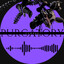 Purgatory Purple