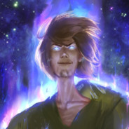 Шэгги Роджерс