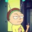 &lt;MORTY&gt;