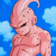 CRUZIFIKADO