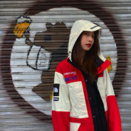 ZmjjKK(野猪猎手)