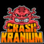 Crash Kranium