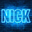NICK