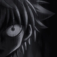 𝕵u𝖘𐌕𝕶𝖎𝖑𝖑u