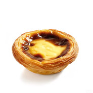 蛋挞液液液液液