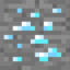 2012 Minecraft Diamond Ore