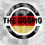 THE_BOOMO