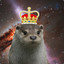 The Otter Lord