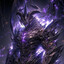 Magnus379