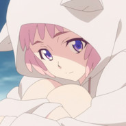 69岁扶墙突破手图图