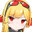 BOT Olie