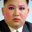 Kim Jong Un