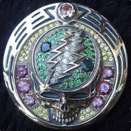 dabbz - steam id 76561197970999386