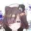 绘