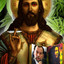 JesusChrist_420