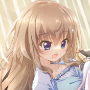 我永远喜欢九条都