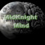 MidKnight Mind