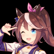 东海帝皇天下第一