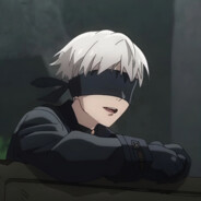yxtoozyve avatar