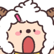 猛嘬老太那颗好牙