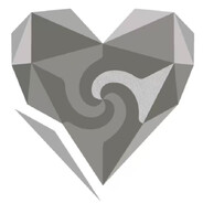 沙漠火锅炖大鹅