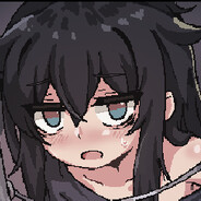 𝒩𝓌.ℒちゃん ❤