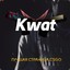 Kwat