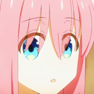 下北泽の社恐人员