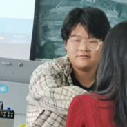 你都如何回忆我