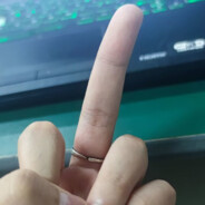 勇敢平平，不怕困难