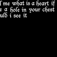 vce