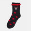 WeskersRightSock