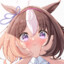笑园派
